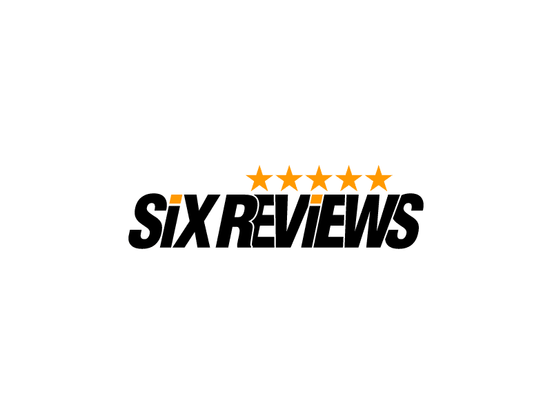 About Us - Six Reviews