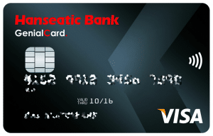 Visa