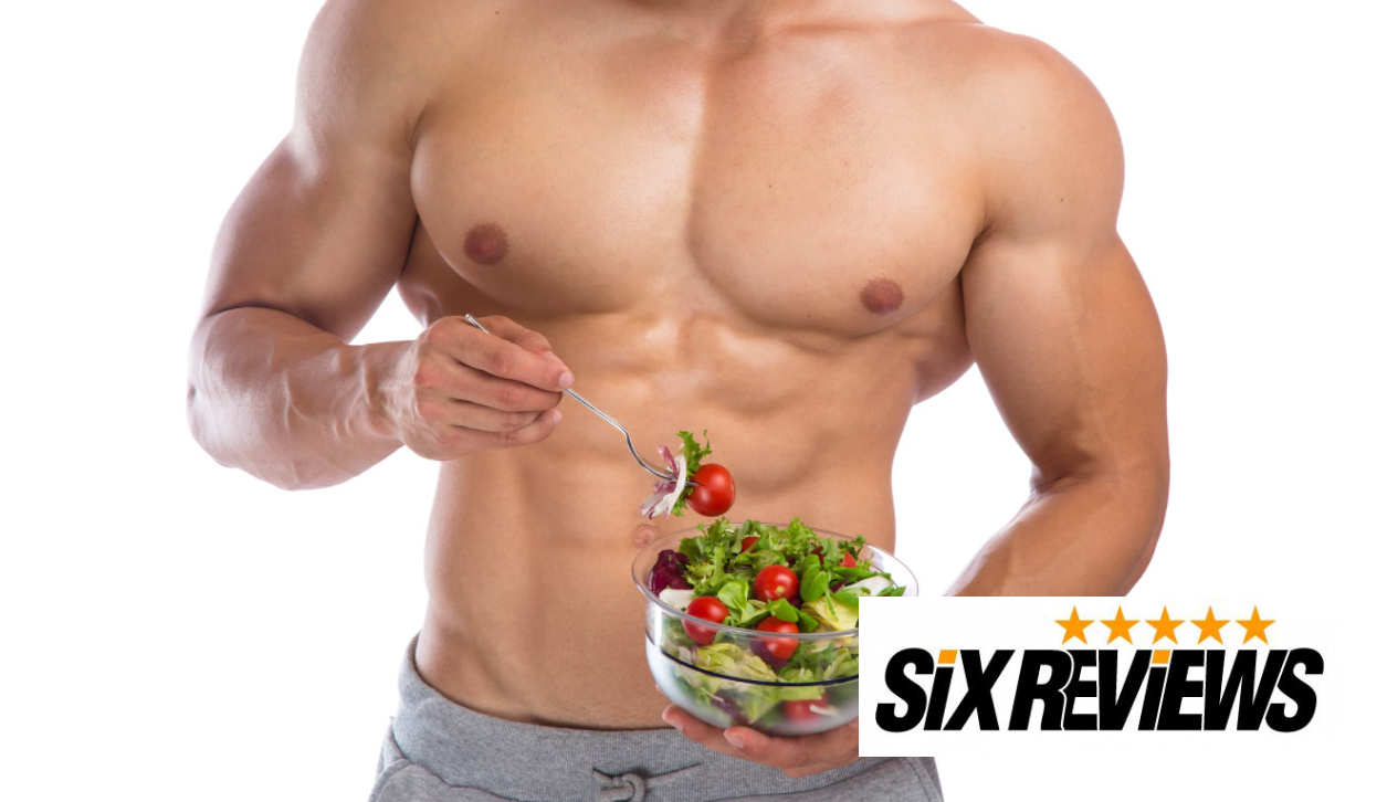 Learn Why Superfoods Is The BEST Thing To Include In Your Diet In 2023 learn-why-superfoods-is-the-best-thing-to-include-in-your-diet-in-2023
