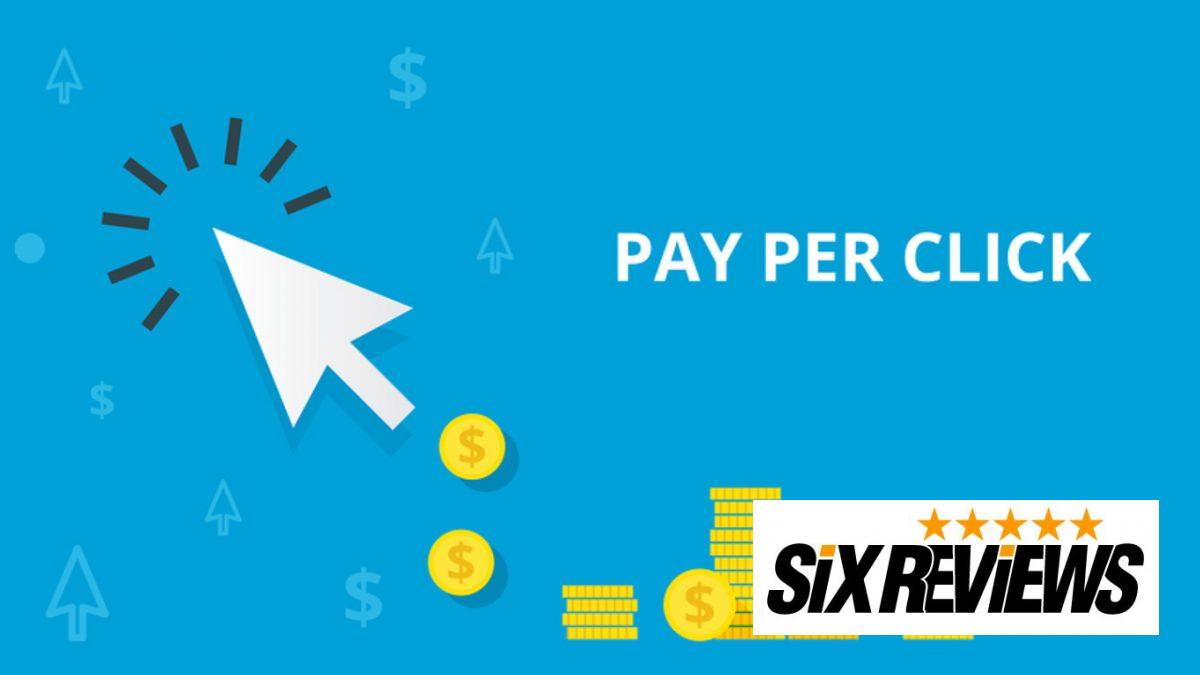 PPC affiliate marketing